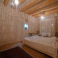 Angel Cave Suite Турция, Гёреме - отзывы, цены и фото номеров - забронировать отель Angel Cave Suite онлайн фото 29