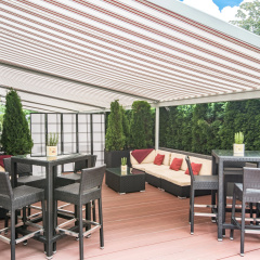 Crowne Plaza Berlin City Centre by IHG - Bild 23