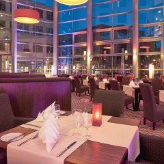 Dorint Hotel am Dom Erfurt - Bild 29