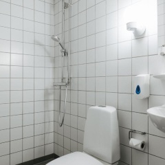 City Hotel Nebo - Bild 10