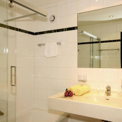 MANNI The Hotel - Bild 9