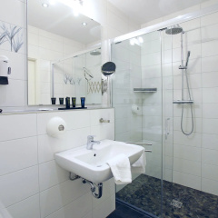 Hotel Deutsches Haus - Bild 9