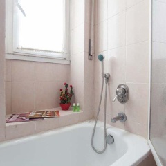 IH Hotels Milano ApartHotel Argonne Park - Bild 17