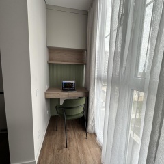 Номера 5