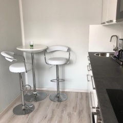 Rekwai 413 - Bild 15