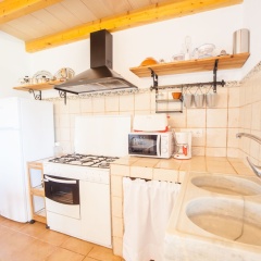 Ses Canyes - Bild 17