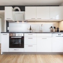 Hej- Apartments - Bild 19