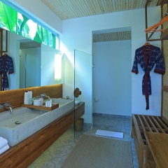 Jeeva Santai Villas - Bild 9