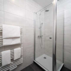 Emily Hotel - Bild 8