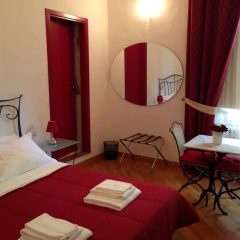La Locandiera B&B - Bild 30