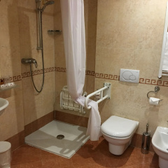Royal San Marco Hotel - Bild 28