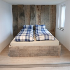 Casa Meloni - Bild 3