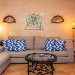 Finca Fonoll - Bild 11