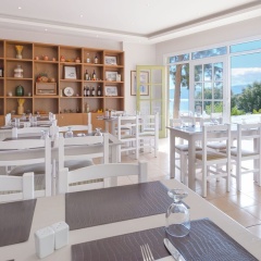 Mare Hotel Apartments thumbnail 18