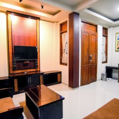 Ndalem Mataram - Bild 3