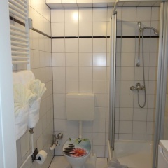 Apartmenthaus am Achteck - Bild 10