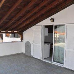 Apartments Stavroula in Volvi, Greece from 110$, photos, reviews - zenhotels.com photo 16