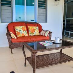 Villamar At Coolshade in Priory, Jamaica from 285$, photos, reviews - zenhotels.com photo 14