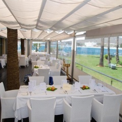 Alcudiamar Marina Residence Hotel - Bild 21