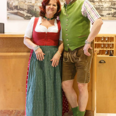 Hotel Drei Kreuz - Bild 23