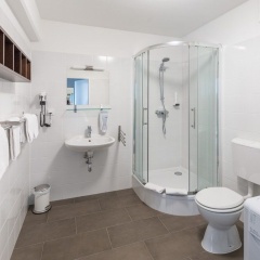 Apartments Graz Operated By Hotel B&B - Bild 7