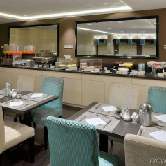 La Prima Fashion Hotel - Bild 22