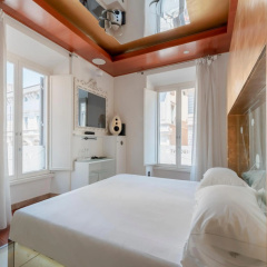 Hotel Trecento - Bild 8