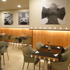 Hostal Lami - Bild 14