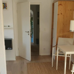 ZwischenRaum - Bild 14