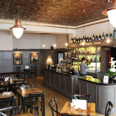 The One Tun Pub and Rooms thumbnail 20