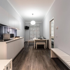 Studio Inn De Angeli - Bild 1