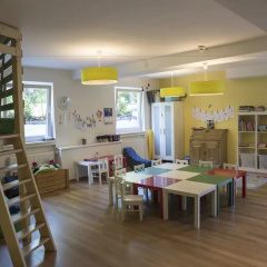 Leiners Familienhotel - Bild 21