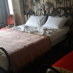 Dilek Hotel - Bild 7