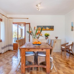 Mar I Cel - Bild 2