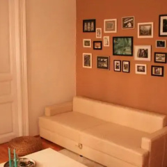Szofia Apartment thumbnail 8