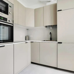 Résidence Neuilly BLOUD - Bild 18