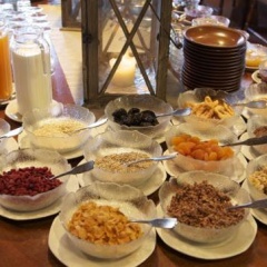 Mein Inselhotel - Bild 3