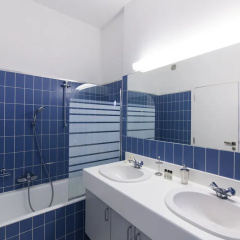 Sweet Inn Apartments Livourne thumbnail 8