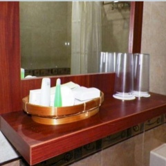 Maranatha Grand Hotel thumbnail 7