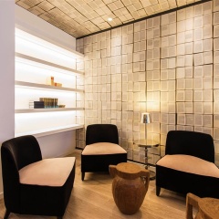 ibis Styles Frankfurt City - Bild 2