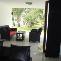 Explore Lombok From Dream Estate - Bild 5