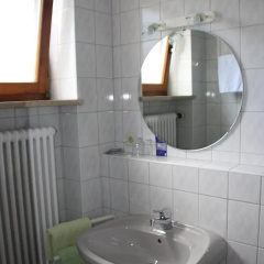 Hotel Gasthaus Wangerhof - Bild 7