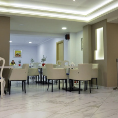 Hotel Hanioti Melathron thumbnail 14