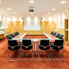 Consul Retro - Bild 17
