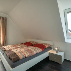Reede Hus Alfonso - Bild 5