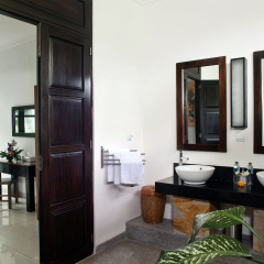 Villa Teman - Bild 2