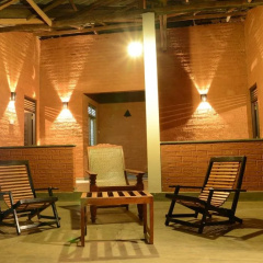 Yala Front Bungalow thumbnail 6