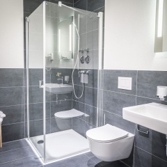 Freiburger-Ferienwohnung - Bild 7