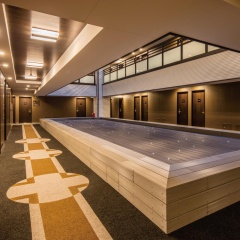 APA Hotel Asakusa Tawaramachi Ekimae - Bild 26