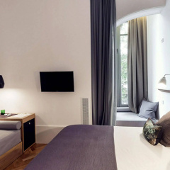 Casa Mathilda - Bild 5